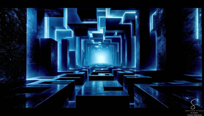 Labyrinth